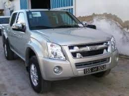 Pour les serieux isuzu dmx hbel tayara moteur puissant et economique finition et des gentes impecable presque neuf !!! Isuzu D Max Sousse 28isuzu D Max Voitures Occasion A Sousse Mitula Voiture