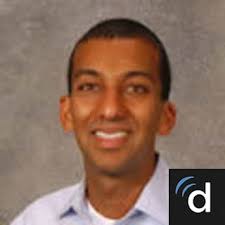 Dr. Jason Stoneback, MD