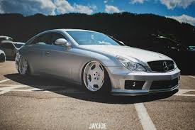Pin By Msport On Murderousmercs Mercedes Cls Mercedes Clk Mercedes C63 Amg