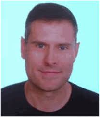 Full article: Reinforcement learning applied to production planning and  control