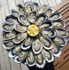 Quels Plats Deguster Avec Les Vins De Bordeaux Levingtdeux Blog