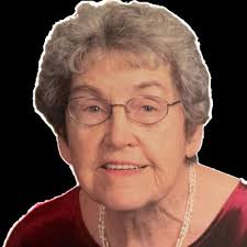 Chapel Oaks Funeral Home- Holton Memorials and Obituaries