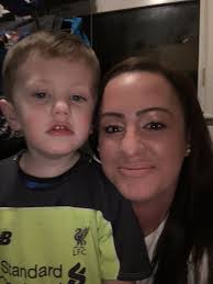 stephanie worrall (@steffyw86)