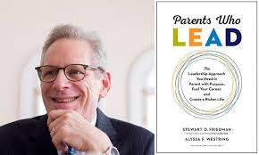 Past Lectures — CPS Lectures