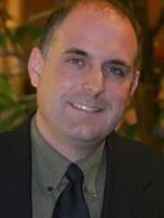 Arkansas files suit after EPA rejects ozone plan