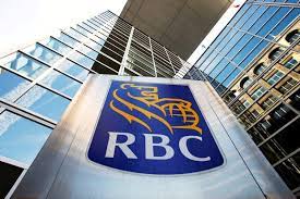 Track your rbc royal bank investments, rbc direct investing and rbc dominion securities accounts in one convenient place. Royal Bank Of Canada Boosts Earnings Through U S Capital Markets Push Wsj