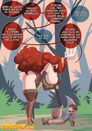 New Friends - Techstyles - ChoChoX.com