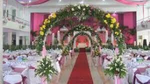 Dekorasi pelaminan di halaman terbuka kamu yang menyukai konsep pernikahan di luar ruangan bisa membuat jual dan sewa dekorasi pelaminan, dekorasi pernikahan, dekorasi perkawinan, dekorasi wedding berbagai model modern, minimalis, dan terbaru. Dekorasi Pelaminan Home Facebook
