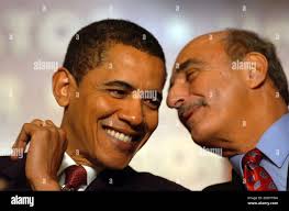 George glover hi-res stock photography and images