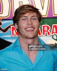 72 Paul Judson Stock Photos, High-Res Pictures, and Images