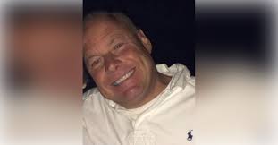 Obituary information for Peter R. Mensinger