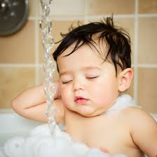 The Dog “blue” From The Sydney Rye Book Series