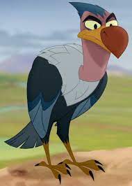 Mzingo The Lion King Characters Disney Lion Guard The Lion Sleeps Tonight