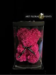 We did not find results for: Rose Bear Small In Durham Nc Art Floral Events