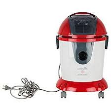Black Decker Air Swivel Vacuum Reviews Black Amp Decker Wv1400 1400w Wet Amp Dry Vacuum Cleaner 220 Volts For Use Overseas Only Wet Dry Vacuum Cleaner Wet Dry Vacuum Vacuums