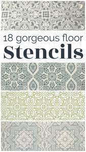 We did not find results for: The Absolute Best Floor Stencils Plus Tips For A Perfectly Stenciled Floor Lovely Etc