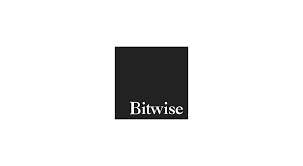 Bitwise Enables Crypto Point Figure Charts On Nasdaq
