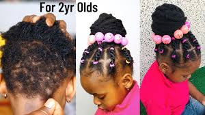 For medium length hair, it is always an excellent option to go for straight, sleek hair: 3 In 1 Back To School Hairstyle For Short Hair Cute Toddler Kids Little Girls Hairstyle Short Hair Youtube