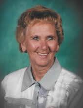 Obituary information for Elaine P. Hogan