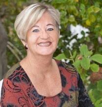 Cotati, CA Real Estate Agents