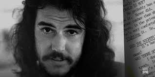 Steely Dan drummer Jim Hodder interview