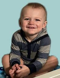 Shawn "Sunshine" Swank Obituary April 3, 2023