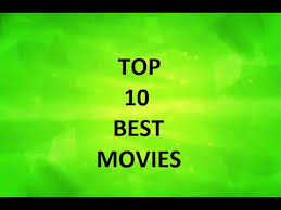 Tomatometer rankings of the top 100 best movies of 2020 and all time. Top 10 Best Movies Best Movies 2010 2020 Youtube