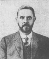 Libation Legacy 🍸: "Happy #WorldGinDay -- which co…"