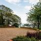 Made in Filey craft fairs event image