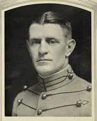 MG Joseph Pringle “Joe” Cleland (1901-1975)