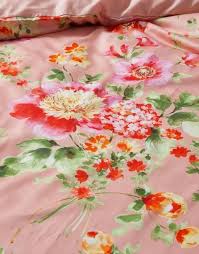 pin op dekbedovertrekken essenza