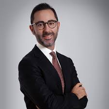 When you visit any website, it may store or retrieve information on your browser, mostly in the form of cookies. Filippo Russo