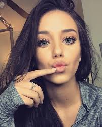 Olivia Hodges (@Olivia_hodges3)