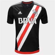 Kit dls river plate personalizados : Kit Dls River Plate 2018 Shefalitayal