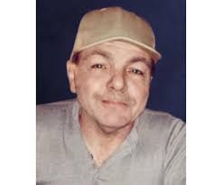 Robert J. "Bobby" Davis Sr. Obituary (2023)