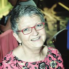 2019 Recognition and Awards