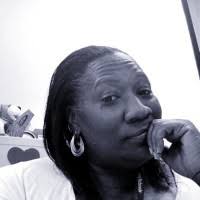 40+ "Teresa Mclean" profiles