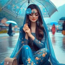 ━━━━━━━━━━━━━━━━━ 💔 أكثر ما يُذيب #القلب عند حزنك أن تكون مضطراً لأداء  مهامك #اليومية للعيش، 💼 بينما كل ما تتمناه هو التوقف عن كل شيء، 😔 وكأنك  تبحث عن استراحة من ألم #