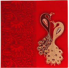 Invitation Background Wedding Designs Design Hindu Hindu Wedding Invitation Cards Indian Wedding Invitation Cards Hindu Wedding Invitations
