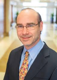 Dr Kenneth S Weiss MD-Ortho South, 6000 Briarcrest Ave, Ste 200, Memphis,  TN 38120, US