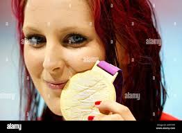 Jane applegate hi-res stock photography and images