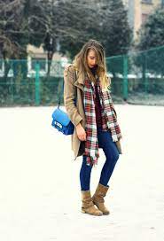 Pin On Fall And Winter Styles