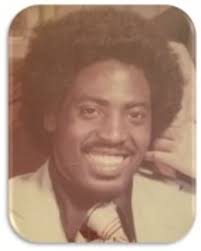 Gregory Bowen Obituary