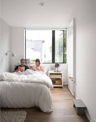 Maybe you would like to learn more about one of these? Pin On Home Ideas