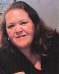 Springer Turner Funeral Home