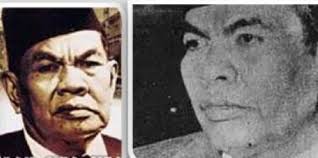 Walaupun tujuan kongres pemuda 2 dalam perjuangan bangsa indonesia sendiri bukanlah untuk melahirkan 'sumpah pemuda' tapi aksi yang dipicu dan kesepakatan yang dihasilkan dari perundingan tersebut telah membuahkan satu hal penting yang menjadi. Otak Di Balik Pengubahan Naskah Sumpah Pemuda Merdeka Com