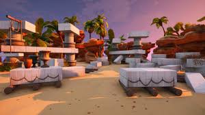 This was created in creative mode on. Box Fight Ffa Ancient Legendary Chuan Qi Fortnite Creative Map Code