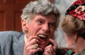 Here's an image people in their 30s and up can hear.