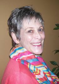 Staff & Leadership — United Church of Christ of Robesonia