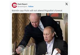 Vsi Putinovi lakaji v Sloveniji ...